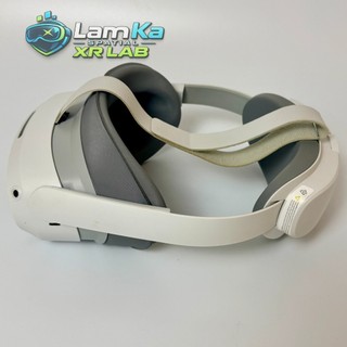Kính thực tế ảo VR - Pico 4 Ultra 256GB RAM 12GB | Kính Thực Tế Ảo VR MR Cao Cấp | WiFi 7 | Like New