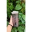 LY THUỶ TINH VÂN KIM CƯƠNG NESCAFE 600ML