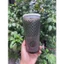 LY THUỶ TINH VÂN KIM CƯƠNG NESCAFE 600ML