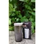 LY THUỶ TINH VÂN KIM CƯƠNG NESCAFE 600ML