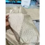 TENCEL 80s – MẪU BÁN CHẠY NHẤT MARKCROSS