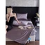 𝐋’𝐌 𝐌𝐄𝐒𝐄𝐑 𝟐𝟎𝟐𝟔 | Quiet Luxury ✨ chuẩn phong cách Quiet Luxury được yêu thích năm 2026
