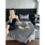𝐋’𝐌 𝐌𝐄𝐒𝐄𝐑 𝟐𝟎𝟐𝟔 | Quiet Luxury ✨ chuẩn phong cách Quiet Luxury được yêu thích năm 2026