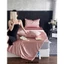 𝐋’𝐌 𝐌𝐄𝐒𝐄𝐑 𝟐𝟎𝟐𝟔 | Quiet Luxury ✨ chuẩn phong cách Quiet Luxury được yêu thích năm 2026