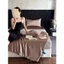 𝐋’𝐌 𝐌𝐄𝐒𝐄𝐑 𝟐𝟎𝟐𝟔 | Quiet Luxury ✨ chuẩn phong cách Quiet Luxury được yêu thích năm 2026