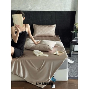 𝐋’𝐌 𝐌𝐄𝐒𝐄𝐑 𝟐𝟎𝟐𝟔 | Quiet Luxury ✨ chuẩn phong cách Quiet Luxury được yêu thích năm 2026