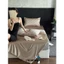 𝐋’𝐌 𝐌𝐄𝐒𝐄𝐑 𝟐𝟎𝟐𝟔 | Quiet Luxury ✨ chuẩn phong cách Quiet Luxury được yêu thích năm 2026