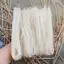 Mỳ Gạo Bao Thai Định Hóa Vinamy 500g - Đặc Sản Thái Nguyên, Sợi Dai Ngon, Không Chất Bảo Quản