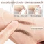 Chì Kẻ Mày Phẩy Sợi 4D, Nhiều Màu Tự Nhiên, Suốt Cả Ngày, Chất Lượng Cao, Chống Trôi, Màu Sắc Nhu Hòa
