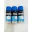 COMBO 3 chai bọt cạo râu Familar xanh lá, xanh dương 275 gram & 330 gram