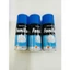 COMBO 3 chai bọt cạo râu Familar xanh lá, xanh dương 275 gram & 330 gram