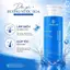 Dầu Gội Xả Hyeon Perfume Cao Cấp - Làm Sạch Da Đầu, Tóc Suôn Mượt Ngát Hương (Hyeon Lab)