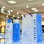 Dầu Gội Xả Hyeon Perfume Cao Cấp - Làm Sạch Da Đầu, Tóc Suôn Mượt Ngát Hương (Hyeon Lab)