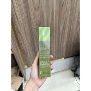 ( Mẫu mới nhất ) Tinh dầu Slimming Care Body Oil 100ml