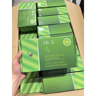 Bộ Ủ Nóng Quấn Bụng Tan Mỡ Giảm Eo Slimming Body SB2 Đai nịt bụng Giúp giảm cân Định Hình Vòng Eo