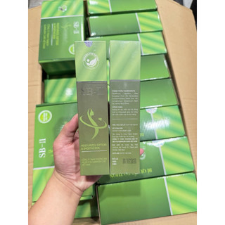 Bộ Ủ Nóng Quấn Bụng Tan Mỡ Giảm Eo Slimming Body SB2 Đai nịt bụng Giúp giảm cân Định Hình Vòng Eo