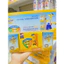 COMBO 2 THÙNG sữa Abbott Grow Gold pha sẵn thùng 48 hộp - Date Xa - Chính hãng