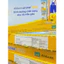 COMBO 2 THÙNG sữa Abbott Grow Gold pha sẵn thùng 48 hộp - Date Xa - Chính hãng