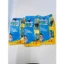 7 cây và 15 cây dao cạo râu gillette flexi blue 2 chính hãng
