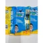 7 cây và 15 cây dao cạo râu gillette flexi blue 2 chính hãng