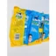 7 cây và 15 cây dao cạo râu gillette flexi blue 2 chính hãng