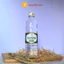 Giấm Trắng Lên Men Tự Nhiên 500ml / 1L / 2L