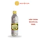 Giấm Trắng Lên Men Tự Nhiên 500ml / 1L / 2L