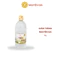 Giấm Trắng Lên Men Tự Nhiên 500ml / 1L / 2L