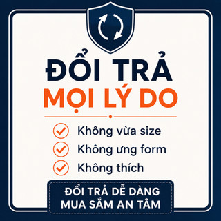 Quần Short Sọt đùi Lửng Ngố Jean bò Nam nữ Đen Xanh Retro Wash Rách form baggy ống rộng Avocado