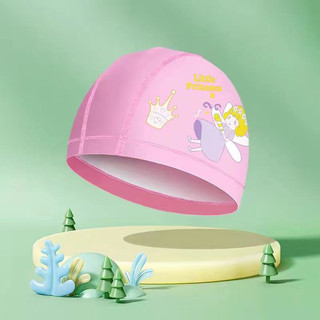 Kính Bơi Trẻ Em Mẫu Mới Cao Cấp | Silicone Chống Nước | Đa Sắc Hồng/Xanh | Dễ Thương & Cá Tính | Lựa Chọn Số 1 Cho Hồ Bơ