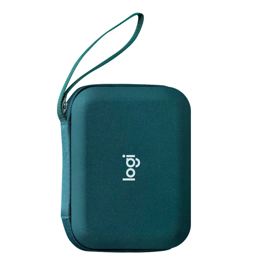Túi đựng chuột ELHA Gift