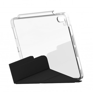 Ốp lưng Zagg iPad Pro M4/M5 - Crystal Palace Folio - Bảo hành 12 tháng