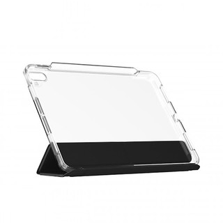 Ốp lưng Zagg iPad Pro M4/M5 - Crystal Palace Folio - Bảo hành 12 tháng