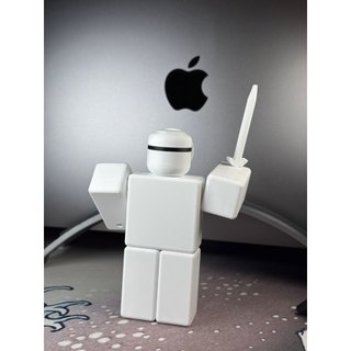 Đồ Chơi Mô Hình Subject 0 Roblox Forsaken Có Khớp Làm Quà Tặng - Trưng Bày