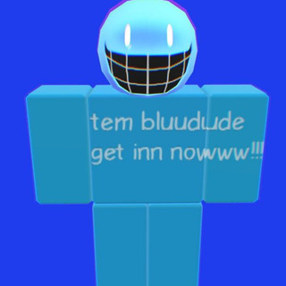 Đồ Chơi Mô Hình Bluudude Roblox Forsaken Có Khớp Làm Quà Tặng - Trưng Bày