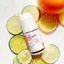Lăn Nách Dưỡng Trắng Sáng Da Glutathione +Niacinamide Arbutin Cooling Fresh Deodorant 60ml