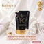 THUỐC UỐN ÉP KALISPRO COLLAGEN