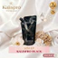 THUỐC UỐN ÉP KALISPRO COLLAGEN