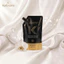 THUỐC UỐN ÉP KALISPRO COLLAGEN