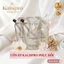 THUỐC UỐN ÉP KALISPRO COLLAGEN