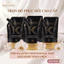 THUỐC UỐN ÉP KALISPRO COLLAGEN
