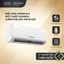 Điều hòa không khí Sunhouse 12000 BTU 1 chiều SHR- AW12C420