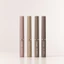 Mascara Chân Mày Bám Màu Lâu Trôi Clio Kill Brow Slim Ash Browcara 3g (màu 04 Ash Gray)