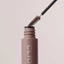 Mascara Chân Mày Bám Màu Lâu Trôi Clio Kill Brow Slim Ash Browcara 3g (màu 04 Ash Gray)
