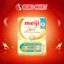 Sữa Meiji Infant Formula Premium Hộp 20 Thanh Cho Bé Từ 0 Đến 1 Tuổi Nhật Bản - Bibo Mart