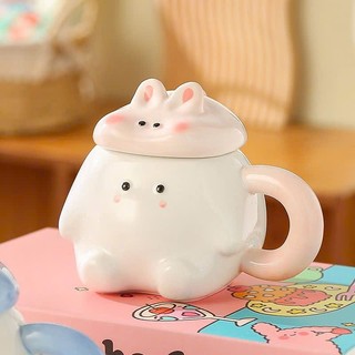 Cốc dễ thương hình thú,Ly dễ thương,cốc dễ thương làm quà,ly dễ thương làm quà,ly văn phòng