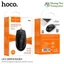 Chuột Có Dây HOCO GM50 USB – Nút Bấm Bền Bỉ, Dây Dài 1.45m, Phù Hợp Học Tập Văn Phòng – BH 1 Năm – Hoàng Yến Computer