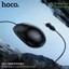 Chuột Có Dây HOCO GM50 USB – Nút Bấm Bền Bỉ, Dây Dài 1.45m, Phù Hợp Học Tập Văn Phòng – BH 1 Năm – Hoàng Yến Computer