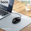 Chuột Có Dây HOCO GM50 USB – Nút Bấm Bền Bỉ, Dây Dài 1.45m, Phù Hợp Học Tập Văn Phòng – BH 1 Năm – Hoàng Yến Computer