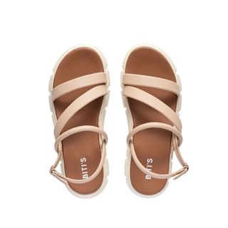 Sandal thông dụng Nữ Biti's BEW005400